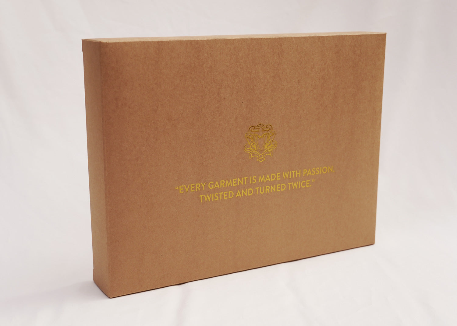 Modelshot / Nature / Detail